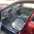 2004 Infiniti G35x Red AWD Leather Interior Luxury Sport Sedan Car 9 thumbnail