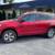 2011 Toyota Rav4 1 thumbnail