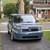 Toyota Scion 2009 XB 1 thumbnail