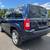 Clean! 2015 Jeep Patriot 4x4! –We Offer Financing! 3 thumbnail