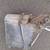 AC housing outside firewall with Evaporator  factory  1965 A body mali 5 thumbnail