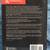 Routledge Handbook of Graffiti & Street Art in Very Good Condition 3 thumbnail
