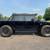 2002 Hummer H1 Open Top 4X4! 6 thumbnail