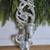 Flower Sconce 4 thumbnail