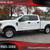 2019 Ford F-250 Super Duty XLT SuperCrew Cab*4X4*Tow Package*Rear Came 1 thumbnail