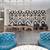 Granite Counters, Custom Cabinetry, Dishwasher 2 thumbnail