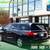 2020 Honda Odyssey EXL EX L EX-L 9 thumbnail