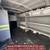 2019 CHEVROLET EXPRESS 2500 3DR EXTENDED CARGO VAN 1-OWNER 212557 18 thumbnail