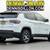 2024 Jeep Compass Limited 4 thumbnail