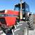 CaseIH 2294 MFWD C/A Tractor 11 thumbnail
