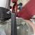 1970 Roman Teller Master Art MA275 Fiddle 10 thumbnail