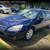 2010 Toyota BAD CREDIT OK REPOS OK IF YOU WORK YOU RIDE 3 thumbnail