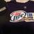 NEW MILLER LITE WILL SIGN YOURS IF YOU SIGN MINE WHITE T-SHIRTS 5 thumbnail
