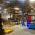 Senfeng 1.5kw Fiber laser machine ( fits 5x10 sheets ) 4 thumbnail