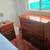 2 bed 1 bath ground level 14 thumbnail