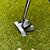 Taylor Made Spider ZT Putter 34” 4 thumbnail