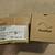 CPAP Supplies 3 thumbnail