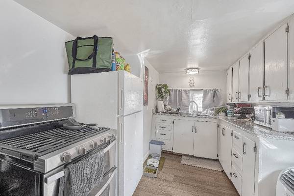 $1200.00 / 1br - 500ft2 - Cottage encantador - Old North End63658263829251123