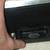 IPOD Docking Station iLuv i189BLK Stereo Speaker Play Charge Speakers 8 thumbnail