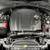 2026 Jag Jaguar FPACE suv Carpathian Grey Premium Metallic - $66,733 12 thumbnail