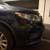 2017 Nissan Rogue for sale ***Please see pics*** 15 thumbnail