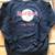 VINTAGE  HARD ROCK CAFE SWEATSHIRT 2 thumbnail
