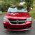 “2014” Dodge Grand Caravan SXT (Nice) 5 thumbnail