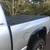 Dodge Ram 2500 Megacab 13 thumbnail