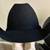 Stetson Hat 2 thumbnail