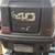 1997 Johnson 40hp 2 thumbnail