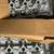 Cylinder Heads for 2.7l Chrysler/Dodge 300 Charger Magnum Sebring 1 thumbnail