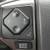 2023 Toyota Tacoma 4WD 4x4 Truck TRD Pro Crew Cab 12 thumbnail