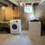 Cokato: 3 Bed 1 Bath Home For Rent 16 thumbnail