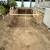 New Pools / Remodel PAVERS for sale LANDSCAPE  FOR SALE 10 thumbnail