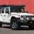 2021 Jeep Wrangler RUBICON 1 thumbnail