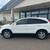 2011 Honda CR-V EX L AWD 4dr SUV 2 thumbnail