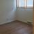 1315 NE Harvey Rd. 12 thumbnail