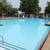 2 Bedroom Apartment - Specials Available NOW!! 1 thumbnail