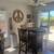 Very cool renovated home. Great location. Border of Carlsbad/Encinitas 11 thumbnail