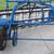 Ford Hay Rake 4 thumbnail