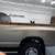 2004 Dodge Ram 2500 SLT 4X4 5.9L CUMMINS DIESEL /1-OWNER /97K MILES 2500 9 thumbnail