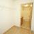 Located in Williston, Reserved & Underground Parking, Studio 1 thumbnail