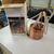 Complete home brew kit / homebrewing 5 thumbnail