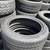 255/45/19 continental set of 4 used tires in great condition 5 thumbnail