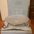 PartyLite Candle Holders 8 thumbnail