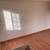 出租large private studio room with private entrance & private bathroom 10 thumbnail