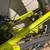 Transition patrol full suspension mountain bike 27.5 large 2 thumbnail