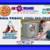 AC Heat Pump HVAC fix New AC Heat Pump Home Air Conditioner 3 Ton A/C 2 thumbnail