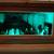 Disneyland Olszewski Haunted Mansion Miniature Brand New in Box w/COA 7 thumbnail