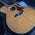 Taylor 414-CE Acoustic Electric Guitar 2 thumbnail
